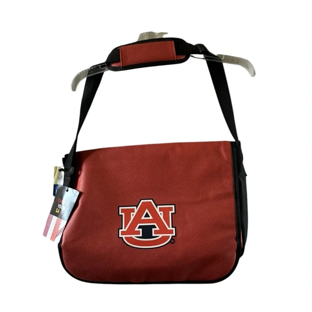 auburn laptop backpack Auburn University Computer Bag The L708 Premium Laptop Backpack with Colored Trim is a sleek and functional backpack Trailmark Brown Leather Backpack |